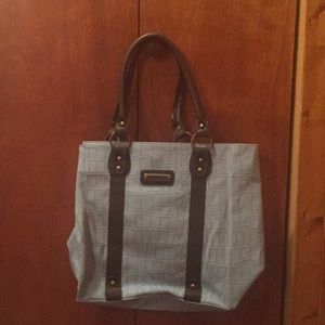 Lady bag